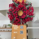 하우스(HAUS) | [천안] 신부동 육츠 커피 하우스 (YUKTS coffee haus) 내돈내산 후기 🥐🍰