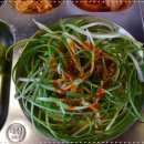 장터참숯무한리필 - 관악구 신림로 381 | 장터참숯무한리필