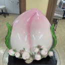 혜민의원 이미지