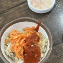 나현이칼국수 이미지