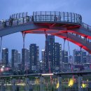 금강보행교 9 이미지