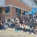 용인신촌중학교 이미지