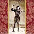 파가니니 '바루카바 주제에 의한 60개의 변주곡' 1837년, 파가니니는 자신이 죽은 뒤 바이올린을 제노바 시에 영구기증하도록 유서를 이미지