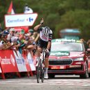 에스파냐 이미지