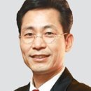 본식품