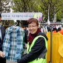 산업은행 이미지