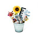 눈썹을그리다 이미지