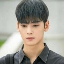 정서헤어 이미지