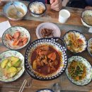 채현밥상 이미지