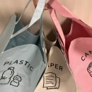 한미디어 이미지