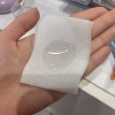 (주)스킨네이처 | 시크릿네이처 마카시카 하이드로 듀 세럼 솔직 후기