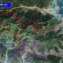 서천MTB 이미지