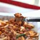 여주-1137 이미지