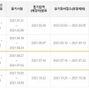 경인특수용접학원 이미지