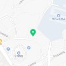 서해간호조무사학원
