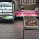 가나축산 이미지