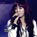 나르샤병원 이미지