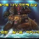 요한머리나라