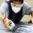 코리아아트 그림전시 이미지