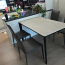 키친딜리스 이미지