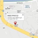 기아오토큐 화원점 이미지