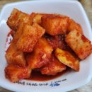 파주부대찌개 이미지