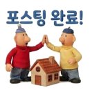 ✈️[7월 말 홍콩&마카오🇭🇰🇲🇴] 폭염도 이겨낸 100만 불짜리 야경과 미식 투어 총정리 📸