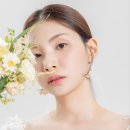 (주)네이처앤네이처