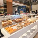 앙코르호텔 이미지