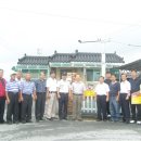 구성파출소 이미지