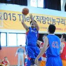 대승체육관 이미지