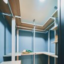 탐나지오 이미지