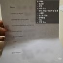 (주)소소팜 | 호주 워홀 번다버그 아보카도 팜 패킹 후기 및 페이슬립 공개