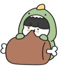 금천축산 네이버블로그