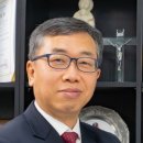 서안과의원 이미지