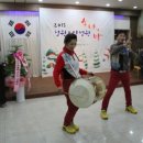 철원병원 이미지