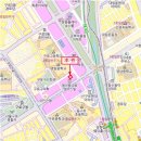 그린플러스 구로 해담채2 이미지