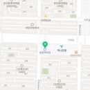 달서송림시장 이미지