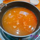 소계노래연습장 | 서면 고복샤브샤브 / 서면 카페 몰레 MOLLE