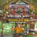 (주) 마리요리 | 코타키나발루 패키지 마리마리 민속 마을 전통체험 자유여행 가볼만한곳