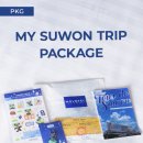 노보텔 앰배서더 수원 인발란스 휘트니스 네이버블로그