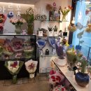 한아름꽃집 이미지