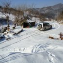 농장이야기 이미지