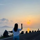 다올펜션 | [제주 우도] 우도가성비 펜션 우도 가족 숙소 추천 오션뷰숙소 우도다올펜션 후기