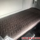 오케이특장