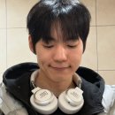 성악 이미지