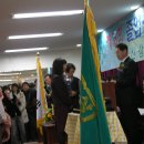 신상중학교 이미지