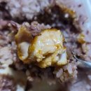 굽네치킨 분평점 이미지