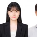경산시 이동지원센터 이미지
