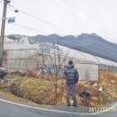 강진IC - 1148 | 강진IC